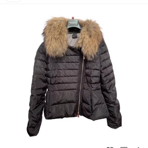 PennyBlack Jackets & Blazers - Pennyblack by Max Mara jacket